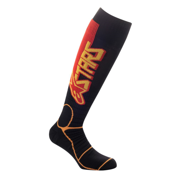 Calcetines Alpinestars MX Pro...