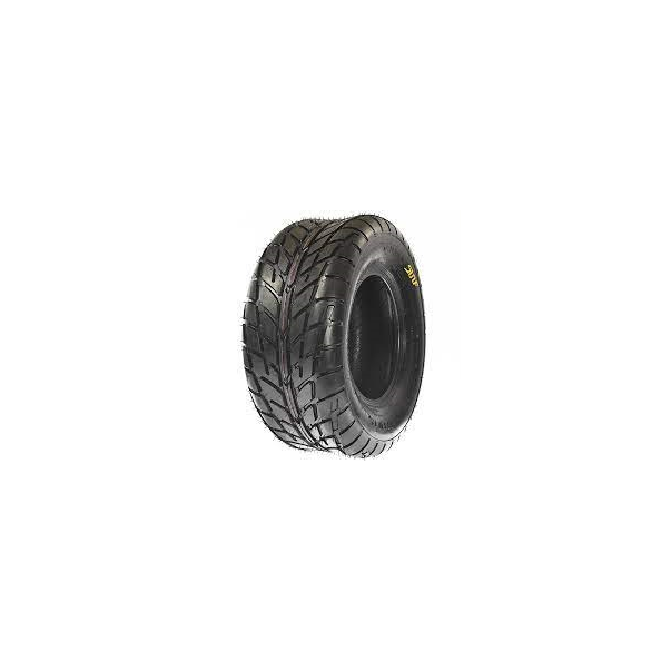 Pneu Quad SUN-F Carretera 20/10-9