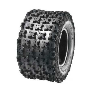 Pneu Quad SUN-F A-027...