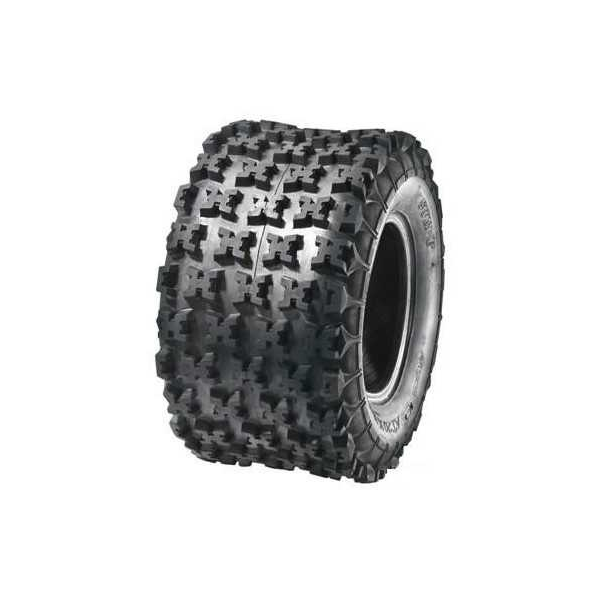 Pneu Quad SUN-F A-027 20/10-9 47J 6PR E4