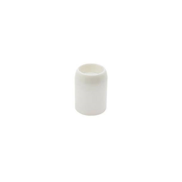 Fork seal bullet Motion Pro 47 mm