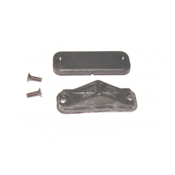 Master Cylinder Cover Hydraulic