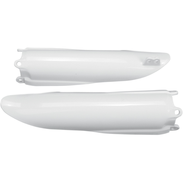 Fork Protector UFO Yamaha YZ 125/250...