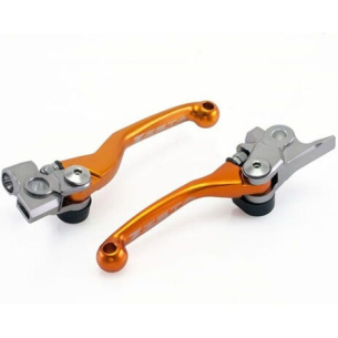 Manetes Zeta KTM SX 85...
