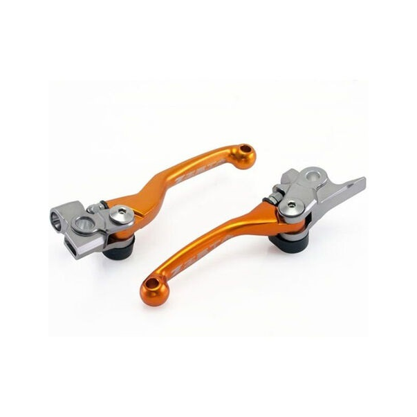 Manetes Zeta KTM SX 85 14-......
