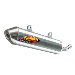 Ponteira FMF Powercore 2...