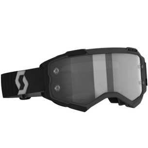 Gafas Scott Fury Ls 2020...