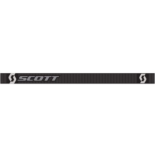 Lunettes Scott Fury Ls 2020... 2