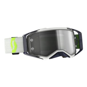 Gafas Scott Prospect Ls...