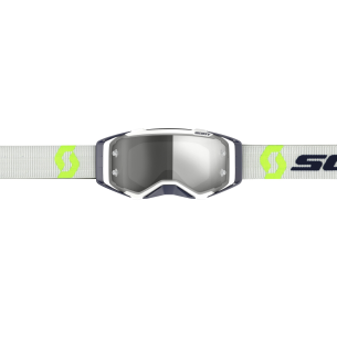 Gafas Scott Prospect Ls... 2