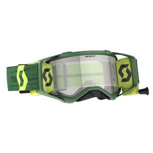 Gafas Scott Prospect WFS...