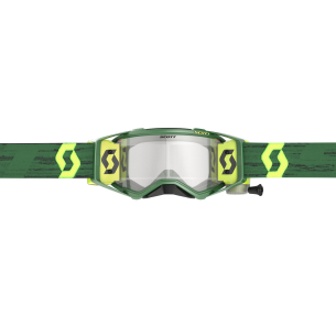 Gafas Scott Prospect WFS... 2