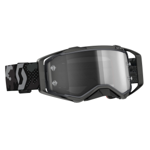 Gafas Scott Prospect Sand...
