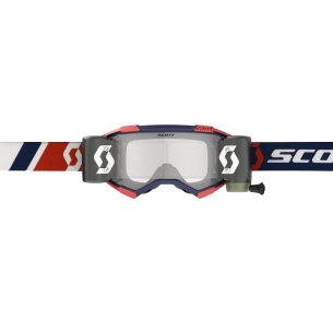 Óculos Scott Fury WFS... 2