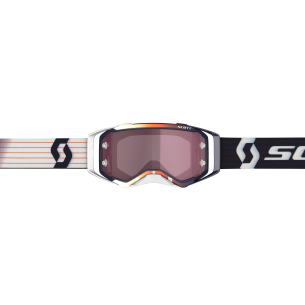 Goggles Scott Prospect... 2