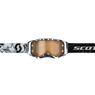 Goggles Scott Prospect...