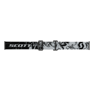 Gafas Scott Prospect... 2