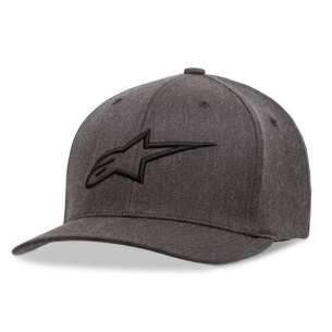 Boné Alpinestars Ageless...