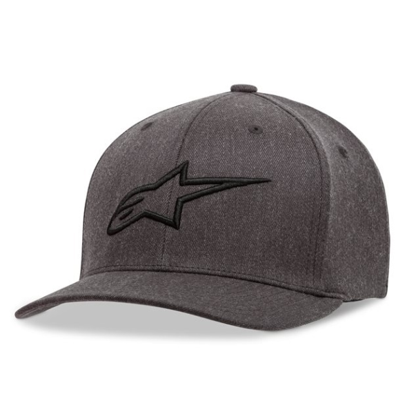 Casquette Alpinestars Ageless Curve...