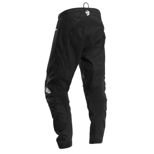 Pantalón Mujer Thor S20... 2