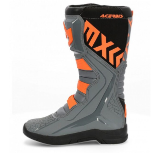 Botas Acerbis X-Team... 2
