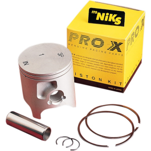 Pistão Prox KTM EXC 300 96-03