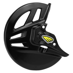 Protector Disco Freno Cycra...