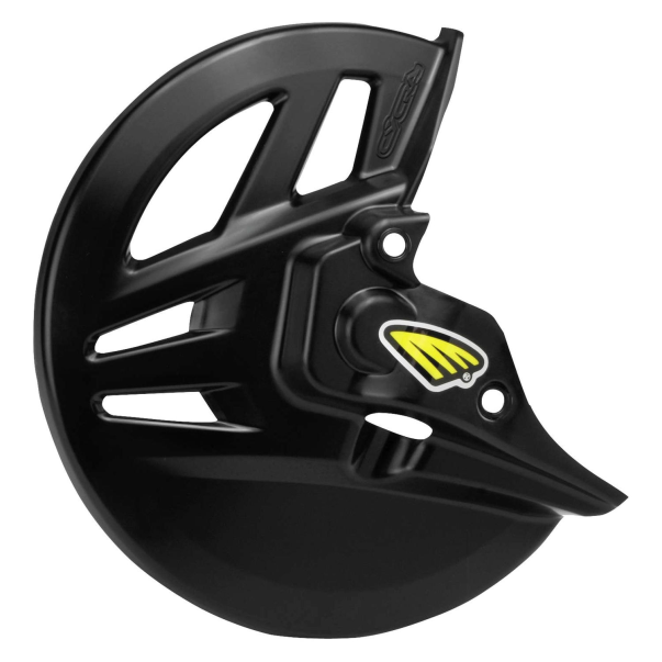 Protector Disco Freno Cycra Honda CR...