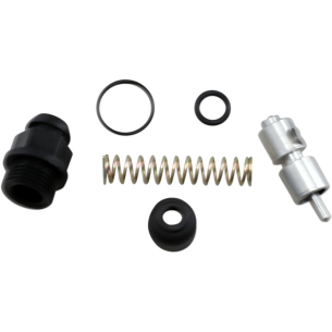 Kit Piston Starter Yamaha...