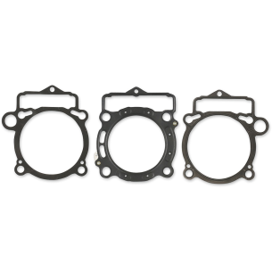 Kit Joint Haute Moteur KTM...