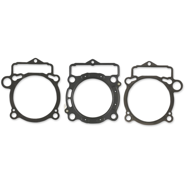 Kit Juntas Parte Alta KTM EXC-F 350...