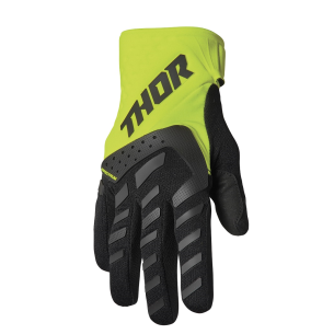 Luvas Thor S22 Spectrum...