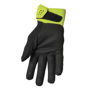 Gloves Thor S22 Spectrum... 2