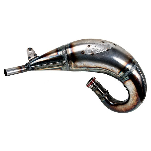 Escape FMF Factory Fatty KTM EXC/SX...
