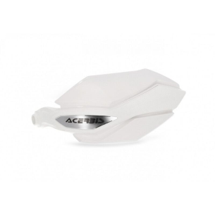 Paramanos Acerbis Argon Blanco