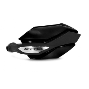 Paramanos Acerbis Argon Negro