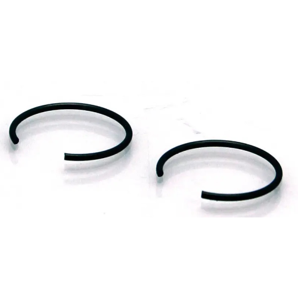 Circlip Vertex Ø21