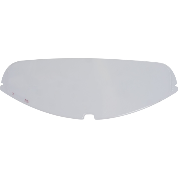 Pinlock LS2 Max Vision FF902 DKS260