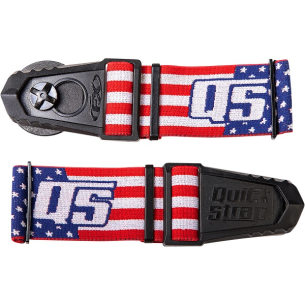 Quick Strap USA Edition