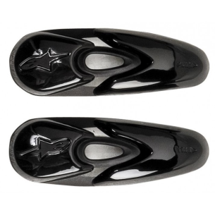 Curseur Bottes Alpinestars...