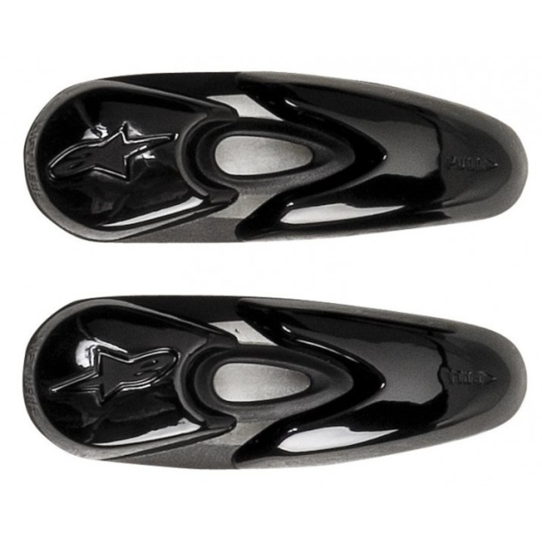 Curseur Bottes Alpinestars...