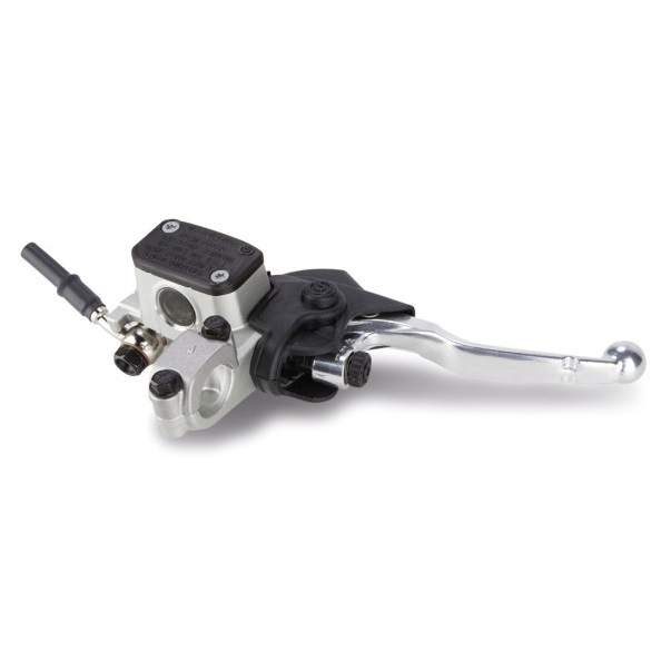 Brake Pump Brembo...