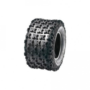 Pneu Quad SUN-F A-027...