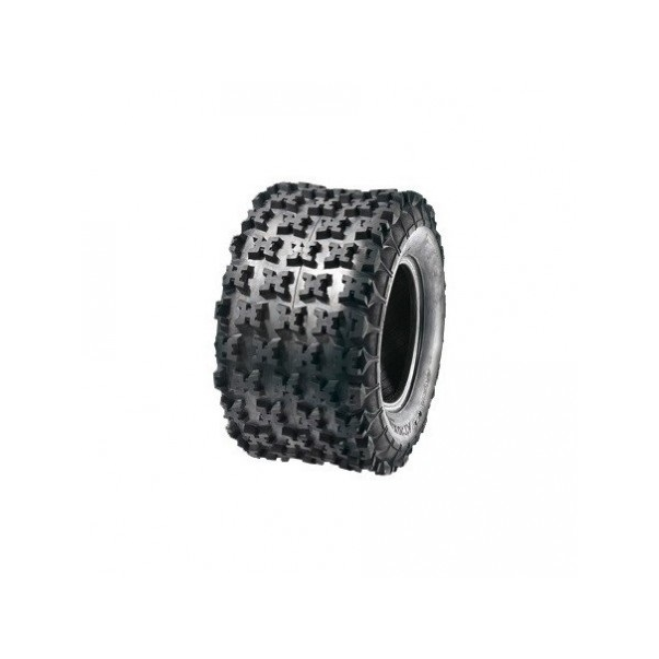 Pneu Quad SUN-F A-027 20/11-8 48J 6PR...