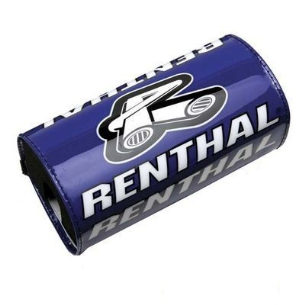 Protector Guiador Renthal...