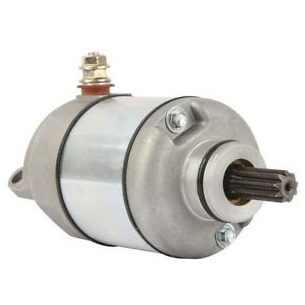 Starter KTM EXC-F 350 12-15...