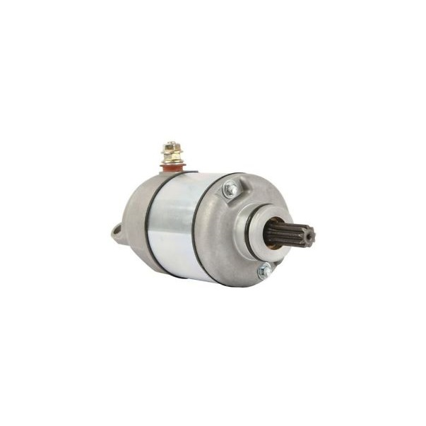Starter KTM EXC-F 350 12-15 SX-F 250...