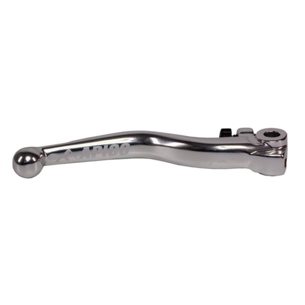 Apico Gas Gas EC/EC-F 21-......