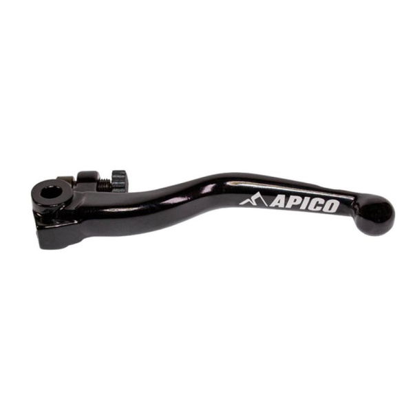 Maneta Embrague Apico Gas Gas EC/EC-F...