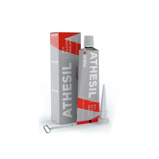 Selante de juntas Athesil 80 ml
